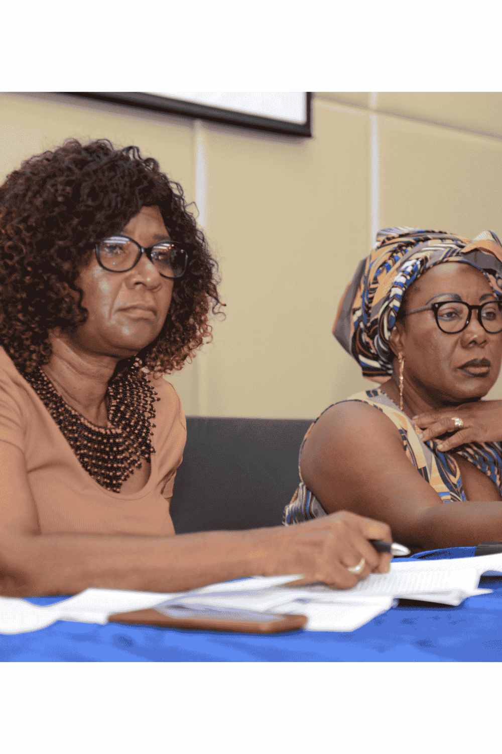 ordem dos quimicos de angola